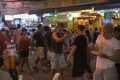 Phi Phi - Phuket - Bкк_ 2009 /фотоотчет