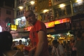 Phi Phi - Phuket - Bкк_ 2009 /фотоотчет