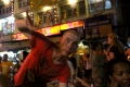 Phi Phi - Phuket - Bкк_ 2009 /фотоотчет