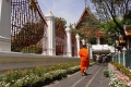 Phi Phi - Phuket - Bкк_ 2009 /фотоотчет