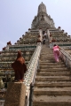 Phi Phi - Phuket - Bкк_ 2009 /фотоотчет