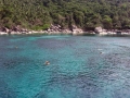 IMG_2611 IMG_2611