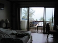 Khao Lak 3 Khao Lak 3