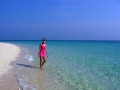 IMG_2682 IMG_2682