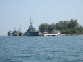 Khaolak3_ 5 Khaolak3_ 5