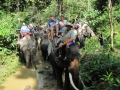 Khaolak7_ 5 Khaolak7_ 5