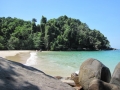 Khao Lak Lam Ru National Park2 Khao Lak Lam Ru National Park2