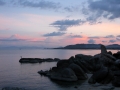 Фотографии к отчету- Samui- благословенный low season Фотографии к отчету- Samui- благословенный low season