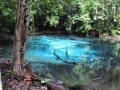 Krabi1_ 3 Krabi1_ 3