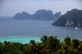 Phi Phi Phi Phi