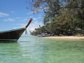 Ko Lanta3_ 10 Ko Lanta3_ 10