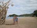 Ko Lanta6_ Ko Lanta6_