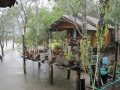 Ko Lanta7_ 6 Ko Lanta7_ 6
