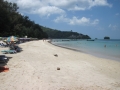 Nai Yang Beach1_ 9 Nai Yang Beach1_ 9