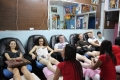antosha antosha