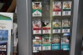 antosha 6 antosha 6