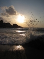 Tanote Bay_ 7 Tanote Bay_ 7