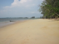Nai Yang Beach 2 Nai Yang Beach 2