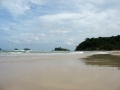 Паттая-Ко Чанг(Lonely beach)-Бангкок-Канчанабури.Май 2008