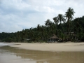 Паттая-Ко Чанг(Lonely beach)-Бангкок-Канчанабури.Май 2008