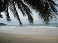 Паттая-Ко Чанг(Lonely beach)-Бангкок-Канчанабури.Май 2008