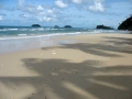 Паттая-Ко Чанг(Lonely beach)-Бангкок-Канчанабури.Май 2008