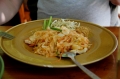 Thai Thai