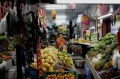Thai Thai