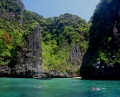 Thai Thai