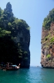 Thai Thai