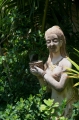 Thai Thai