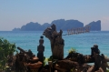 Thai Thai