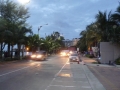 pattaya 2 pattaya 2