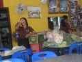 Koh Chang, WSB, Nong Bua 1 (У губастой) 7 Koh Chang, WSB, Nong Bua 1 (У губастой) 7