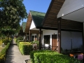 Тайланд 7 Тайланд 7