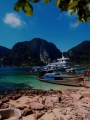 Thai Thai