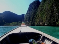 Thai Thai