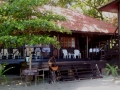 Thai Thai