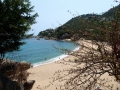 Самуи - Coral Cove 7 Самуи - Coral Cove 7