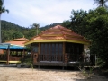 Ko_Adang Ko_Adang