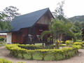 Ко Тао. Отель Seashell Dive Resort. Ко Тао. Отель Seashell Dive Resort.