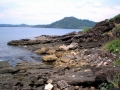 KohKood_Soutth KohKood_Soutth