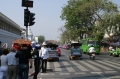 Bangkok Bangkok