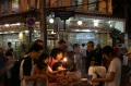 Bangkok Bangkok