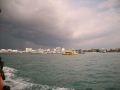 Pattaya2 Pattaya2