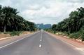 Road Road