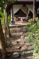 John's Garden Resort 7 John's Garden Resort 7