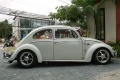 oldcars 4 oldcars 4