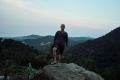 viewpoint 5 viewpoint 5