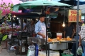 samui 2 samui 2